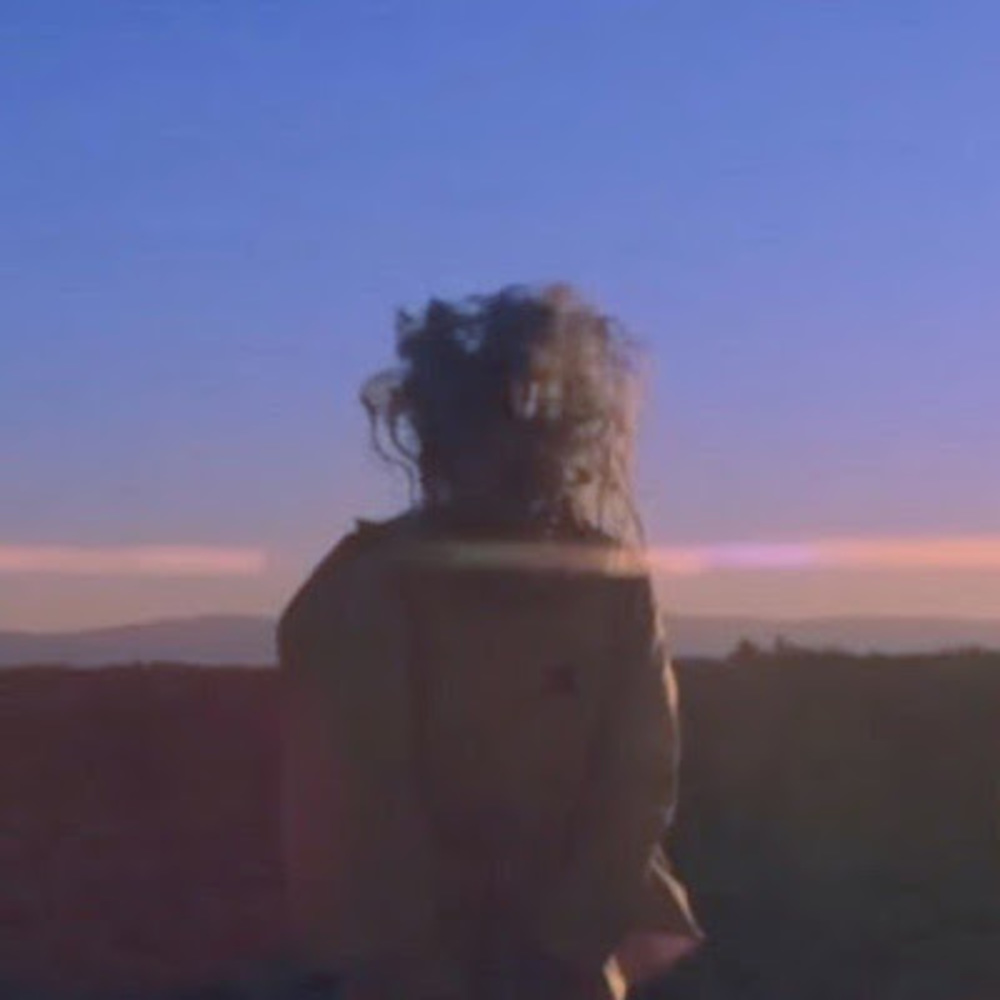 Meet your Posher, Trisha